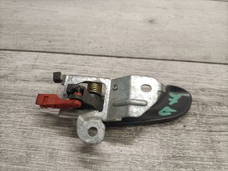 bontott MITSUBISHI SPACE STAR Jobb első Belső Kilincs