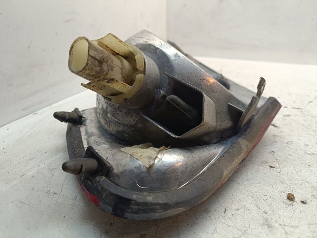 bontott MITSUBISHI SPACE STAR Jobb első Irányjelző