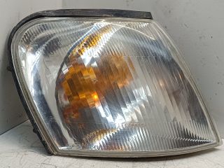 bontott MITSUBISHI SPACE STAR Jobb első Irányjelző