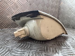 bontott MITSUBISHI SPACE STAR Jobb első Irányjelző