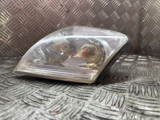 bontott MITSUBISHI SPACE STAR Jobb első Irányjelző