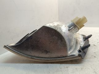 bontott MITSUBISHI SPACE STAR Jobb első Irányjelző