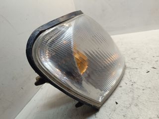 bontott MITSUBISHI SPACE STAR Jobb első Irányjelző