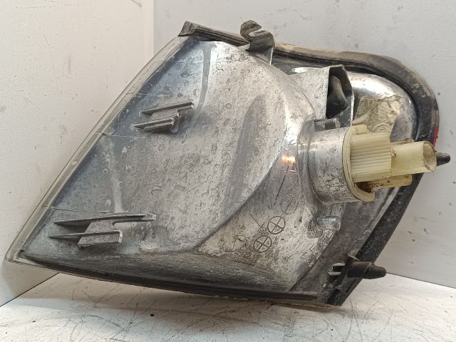 bontott MITSUBISHI SPACE STAR Jobb első Irányjelző