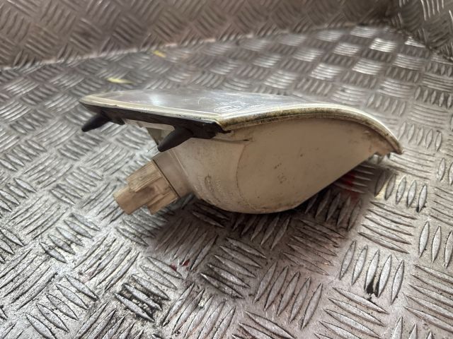 bontott MITSUBISHI SPACE STAR Jobb első Irányjelző