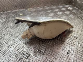 bontott MITSUBISHI SPACE STAR Jobb első Irányjelző