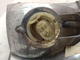 bontott MITSUBISHI SPACE STAR Jobb első Irányjelző