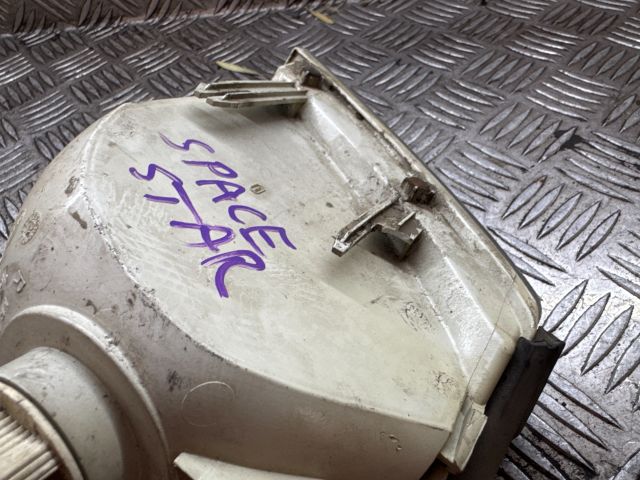 bontott MITSUBISHI SPACE STAR Jobb első Irányjelző