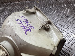 bontott MITSUBISHI SPACE STAR Jobb első Irányjelző