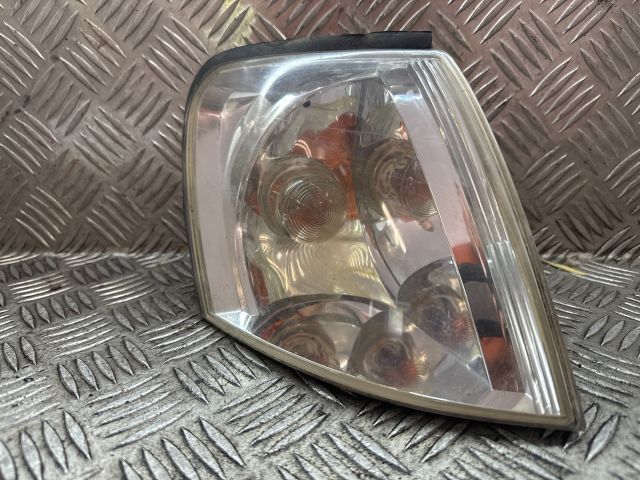 bontott MITSUBISHI SPACE STAR Jobb első Irányjelző