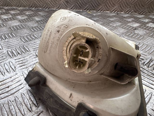 bontott MITSUBISHI SPACE STAR Jobb első Irányjelző