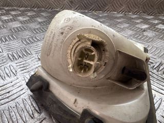 bontott MITSUBISHI SPACE STAR Jobb első Irányjelző