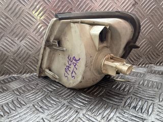 bontott MITSUBISHI SPACE STAR Jobb első Irányjelző