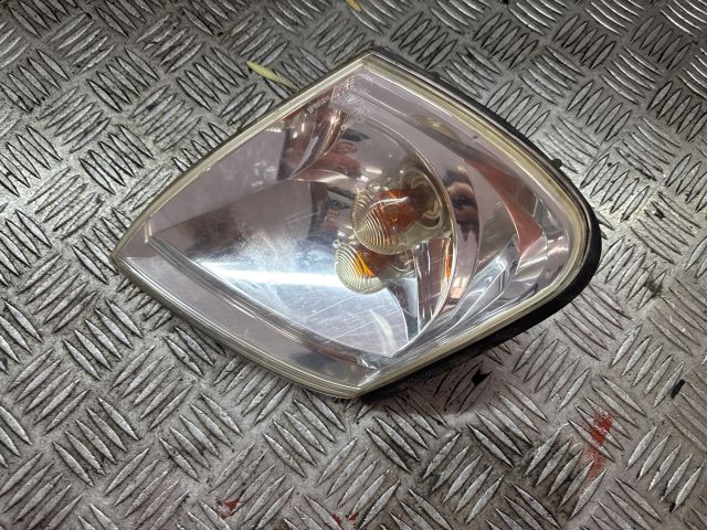 bontott MITSUBISHI SPACE STAR Jobb első Irányjelző