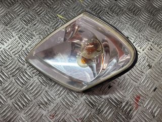 bontott MITSUBISHI SPACE STAR Jobb első Irányjelző