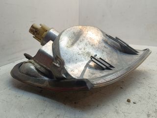 bontott MITSUBISHI SPACE STAR Jobb első Irányjelző