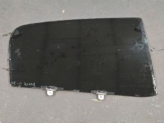 bontott MITSUBISHI SPACE STAR Jobb hátsó Ablak