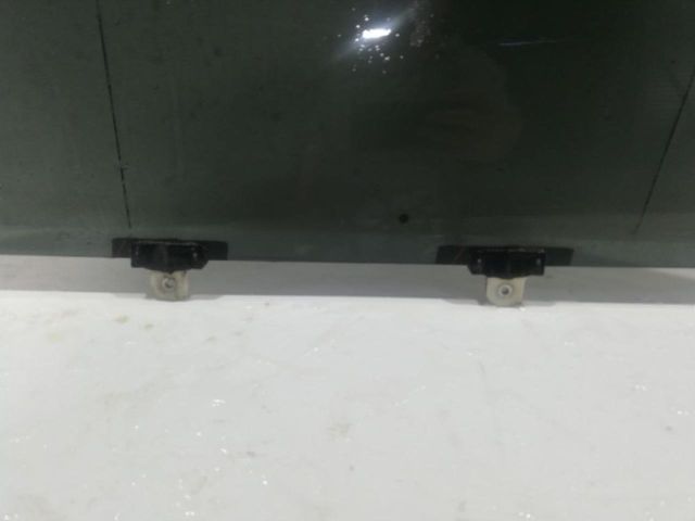 bontott MITSUBISHI SPACE STAR Jobb hátsó Ablak