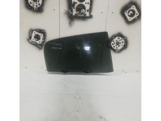 bontott MITSUBISHI SPACE STAR Jobb hátsó Ablak