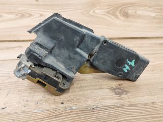 bontott MITSUBISHI SPACE STAR Jobb hátsó Ajtózár