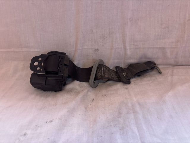 bontott MITSUBISHI SPACE STAR Jobb hátsó Biztonsági Öv