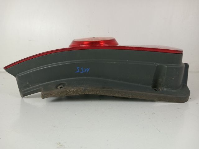 bontott MITSUBISHI SPACE STAR Jobb Hátsó Lámpa