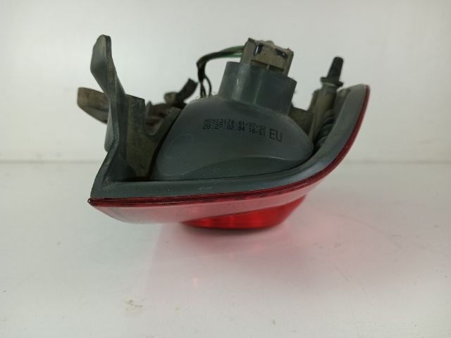 bontott MITSUBISHI SPACE STAR Jobb Hátsó Lámpa