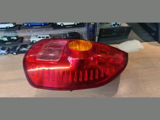 bontott MITSUBISHI SPACE STAR Jobb Hátsó Lámpa