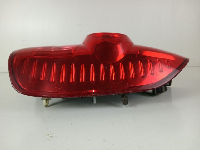 bontott MITSUBISHI SPACE STAR Jobb Hátsó Lámpa