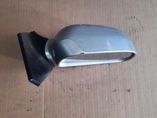 bontott MITSUBISHI SPACE STAR Jobb Visszapillantó Tükör (Elektromos)