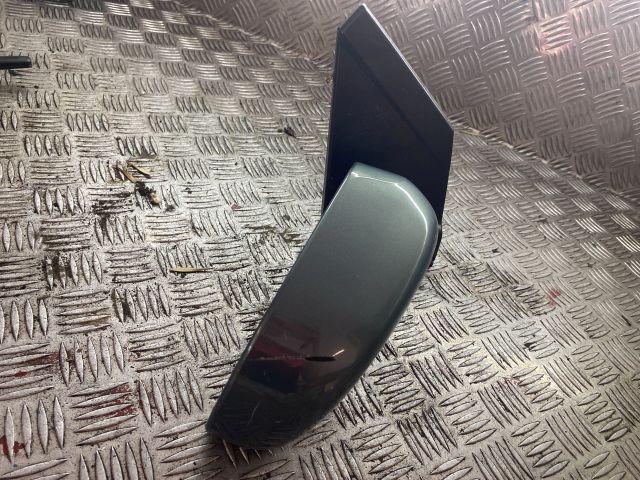 bontott MITSUBISHI SPACE STAR Jobb Visszapillantó Tükör (Elektromos)