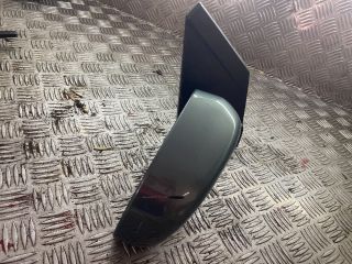 bontott MITSUBISHI SPACE STAR Jobb Visszapillantó Tükör (Elektromos)