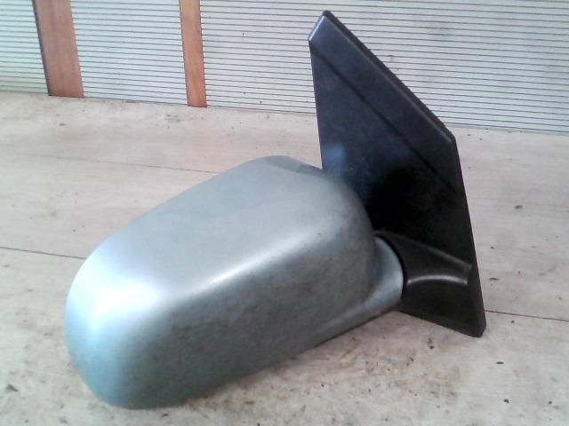 bontott MITSUBISHI SPACE STAR Jobb Visszapillantó Tükör (Elektromos)