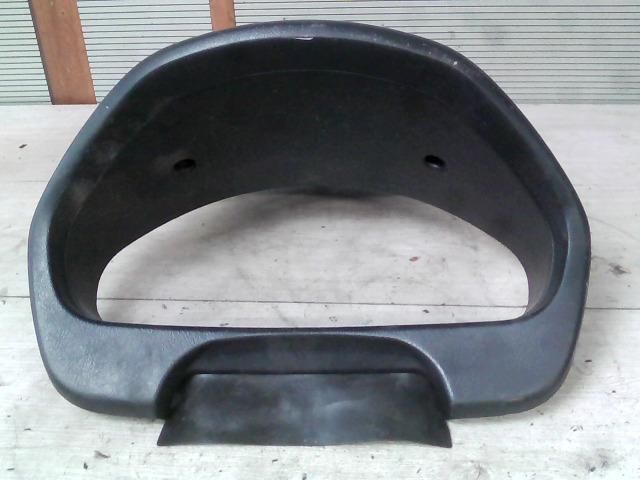 bontott MITSUBISHI SPACE STAR Kilométeróra Keret