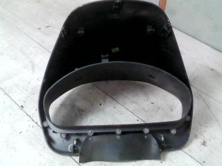 bontott MITSUBISHI SPACE STAR Kilométeróra Keret