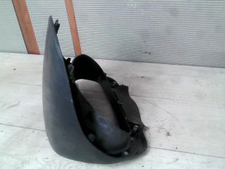 bontott MITSUBISHI SPACE STAR Kilométeróra Keret