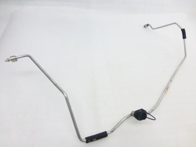 bontott MITSUBISHI SPACE STAR Klíma Cső