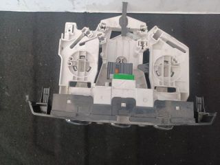 bontott MITSUBISHI SPACE STAR Klíma Kapcsoló