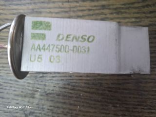 bontott MITSUBISHI SPACE STAR Klíma Tágulási Szelep