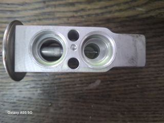 bontott MITSUBISHI SPACE STAR Klíma Tágulási Szelep