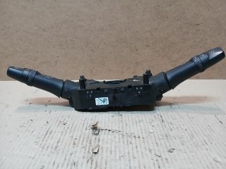 bontott MITSUBISHI SPACE STAR Komplett Kormánykapcsoló (Bajuszkapcsoló)