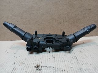 bontott MITSUBISHI SPACE STAR Komplett Kormánykapcsoló (Bajuszkapcsoló)