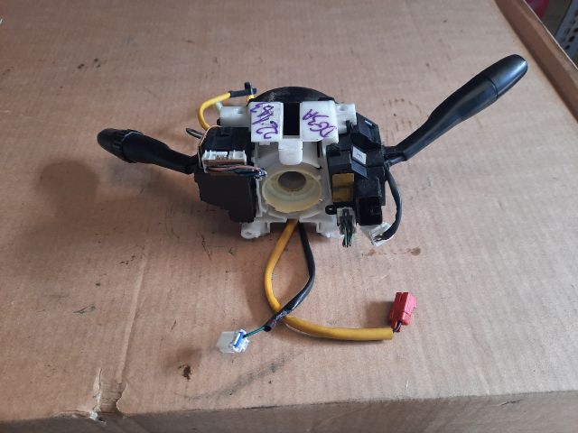 bontott MITSUBISHI SPACE STAR Komplett Kormánykapcsoló (Bajuszkapcsoló)