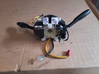 bontott MITSUBISHI SPACE STAR Komplett Kormánykapcsoló (Bajuszkapcsoló)