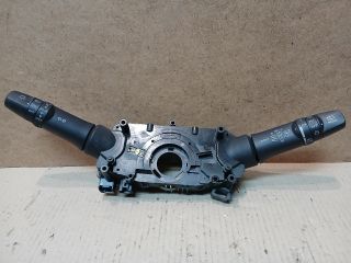 bontott MITSUBISHI SPACE STAR Komplett Kormánykapcsoló (Bajuszkapcsoló)