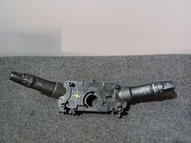 bontott MITSUBISHI SPACE STAR Komplett Kormánykapcsoló (Bajuszkapcsoló)