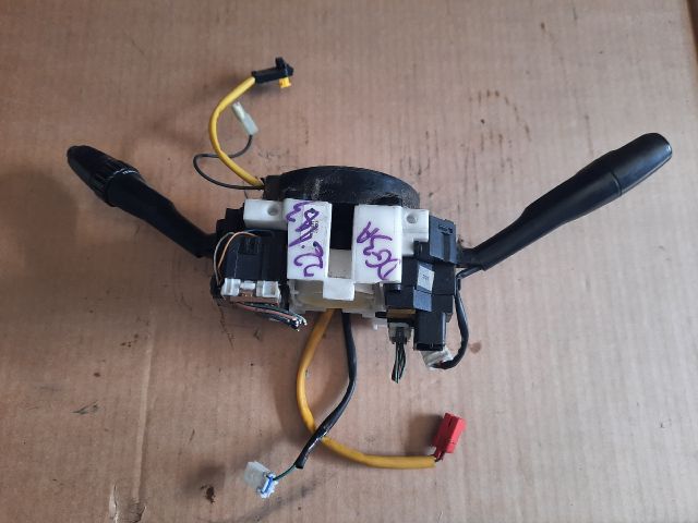 bontott MITSUBISHI SPACE STAR Komplett Kormánykapcsoló (Bajuszkapcsoló)