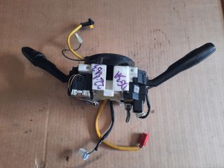 bontott MITSUBISHI SPACE STAR Komplett Kormánykapcsoló (Bajuszkapcsoló)