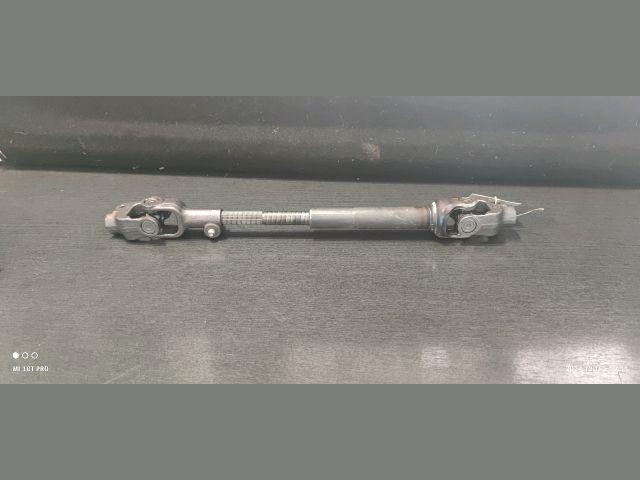 bontott MITSUBISHI SPACE STAR Kormánykardán