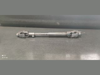 bontott MITSUBISHI SPACE STAR Kormánykardán